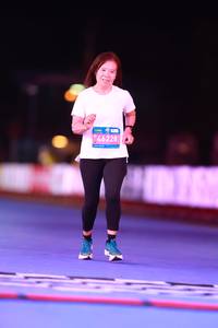 BIB: 
                            <button type="button" onclick="openModal(23675569)" class="btn btn-primary btn-sm float-right btn-popup" data-toggle="modal" data-target=".modal-high-quality">
                        <i class="fas fa-shopping-cart"></i> Add to Cart
                    </button>
                                            <button type="button" onclick="isThisMe(23675569, true)" class="btn btn-success btn-sm float-right btn-popup btn-isme hidden" data-toggle="tooltip" data-placement="bottom" title="นี่คือรูปของคุณใช่ไหม คลิกที่นี่เพื่อเอาเข้าอัลบั้ม">
                        <i class="fas fa-plus"></i> Add to album
                    </button>
                    <button type="button" onclick="isThisMe(23675569, false)" class="btn btn-warning btn-sm float-right btn-popup btn-isnotme hidden">
                        <i class="fas fa-ban"></i> Remove from album
                    </button>